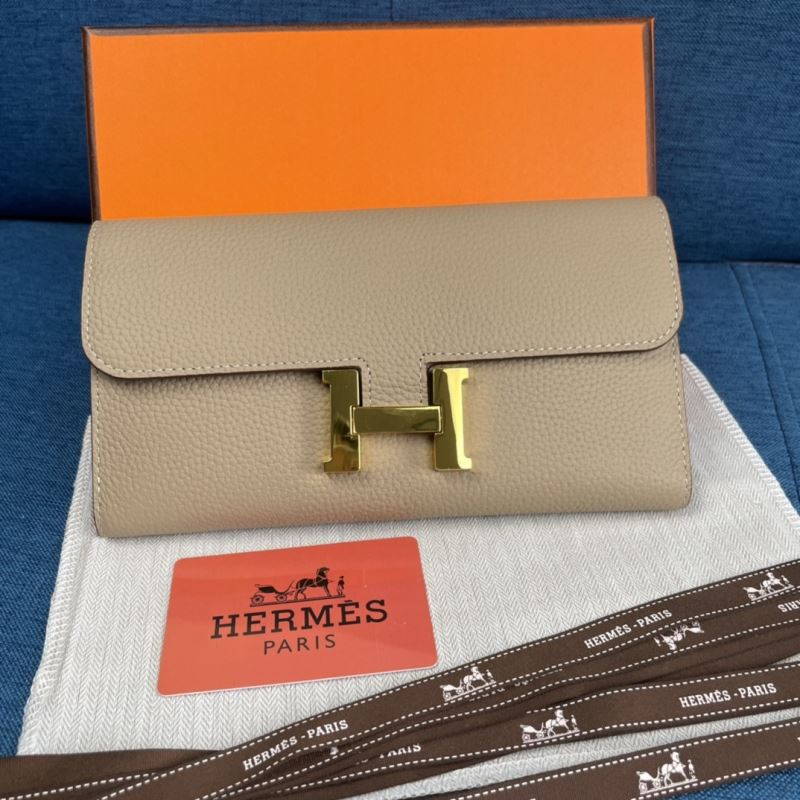 Hermes Constance Bags